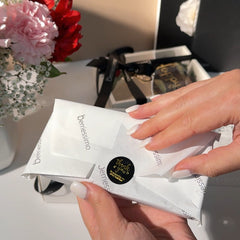 Viral Dubai Knafeh Pistachio Chocolate Bars | Luxury Dessert Gift