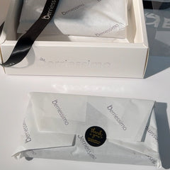 Viral Dubai Knafeh Pistachio Chocolate Bars | Luxury Dessert Gift