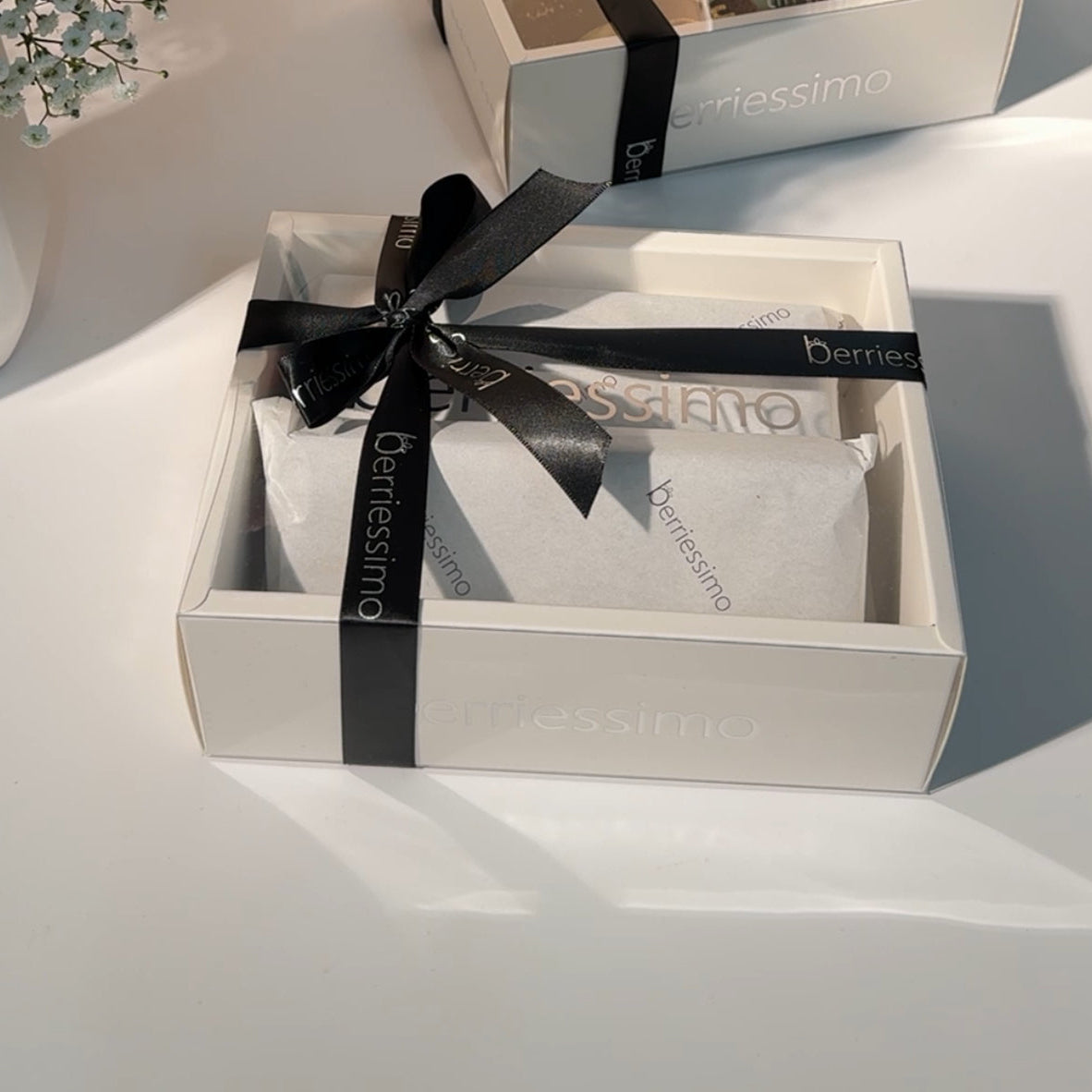 Viral Dubai Knafeh Pistachio Chocolate Bars | Luxury Dessert Gift